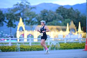 BIB: 
                            <button type="button" onclick="openModal(27826708)" class="btn btn-primary btn-sm float-right btn-popup" data-toggle="modal" data-target=".modal-high-quality">
                        <i class="fas fa-shopping-cart"></i> Add to Cart
                    </button>
                                            <button type="button" onclick="isThisMe(27826708, true)" class="btn btn-success btn-sm float-right btn-popup btn-isme hidden" data-toggle="tooltip" data-placement="bottom" title="นี่คือรูปของคุณใช่ไหม คลิกที่นี่เพื่อเอาเข้าอัลบั้ม">
                        <i class="fas fa-plus"></i> Add to album
                    </button>
                    <button type="button" onclick="isThisMe(27826708, false)" class="btn btn-warning btn-sm float-right btn-popup btn-isnotme hidden">
                        <i class="fas fa-ban"></i> Remove from album
                    </button>